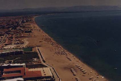 s02.jpg